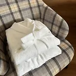 Nativo Bergaparts Apartmanhotel