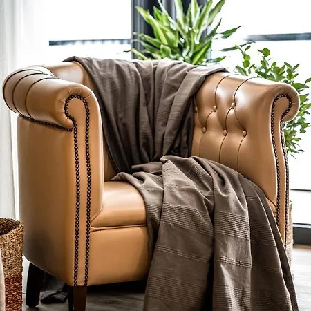 Nativo Bergaparts レンゲンフェルト