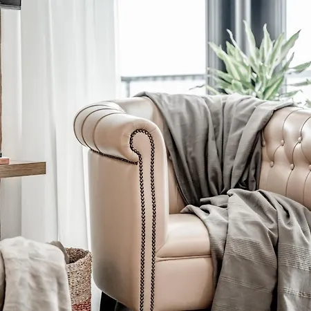 Nativo Bergaparts 4* לאנגנפלד