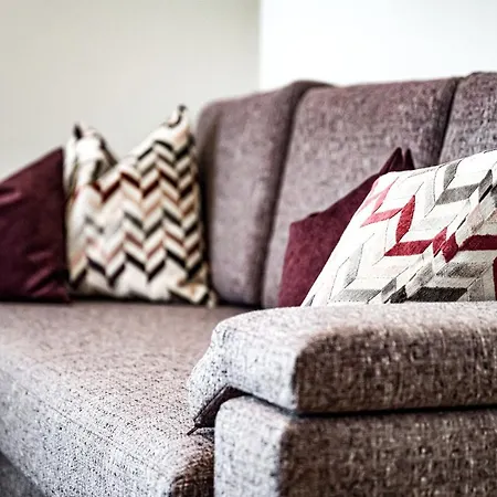 Nativo Bergaparts 4*