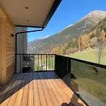 Nativo Bergaparts