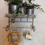 Nativo Bergaparts 4* لانغنفلد