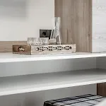 شقة فندقية Nativo Bergaparts 4*