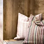 Nativo Bergaparts 4* لانغنفلد