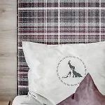 شقة فندقية Nativo Bergaparts