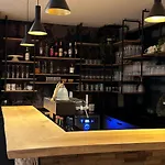 Nativo Bergaparts لانغنفلد