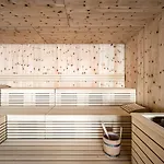 Nativo Bergaparts شقة فندقية