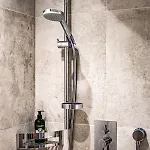 Nativo Bergaparts 4*