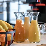 Nativo Bergaparts 4* لانغنفلد